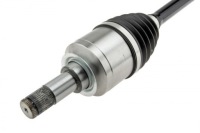 фото thumb №2, Nty npw-me-055 wał привідний