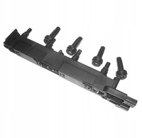 фото thumb №1, Катушка зажигания era 880073a