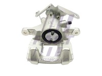 фото thumb №2, Суппорт тормозной левый зад ford transit custom 2.0 2.2