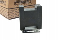 фото thumb №1, Подушка втулка стабилизатора перед mitsubishi outlander