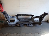 фото thumb №6, Бампер перед передній jaguar e-pace 17- r-dynamic