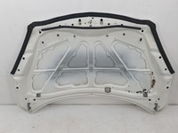 фото thumb №7, Mazda 3 ii bl капот кришка opolski