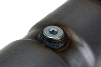 фото thumb №6, Kat-hd-003 nty каталізатор nty