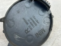 фото thumb №3, Mini cooper s r55 r60 заглушка фаркоп бампера задня права 51129805944 zas219