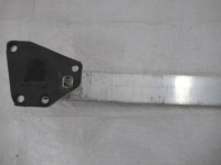 фото thumb №7, Peugeot 508 ii kombi балка бампера задняя