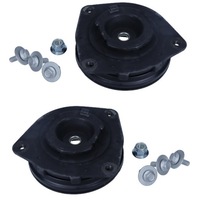 фото thumb №1, Подушки безпеки амортизатора перед l+p nissan note tiida