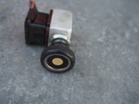 фото thumb №5, Вимикач підігрів скло mercedes w108