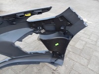 фото thumb №6, Бампер перед передний renault clio v 620228351r новый оригинал