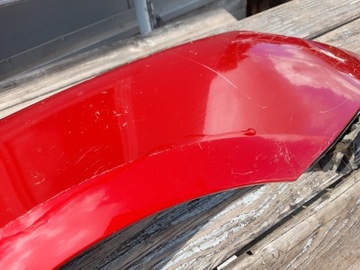 фото thumb №11, Peugeot 307 sw крило праві перед переднє ekqd