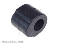 фото thumb №1, Подушка стабілізатора nissan cabstar platformapod