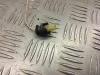 фото thumb №6, Bmw x3 f25 2015 датчик