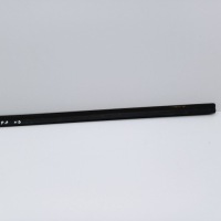 Молдинг уплотнитель правый перед opel astra f nr317 Оригинал, фото thumb