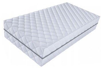 Матрас CANDY 80x180 Pocket, Стеганый - H3