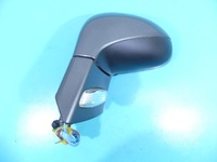 фото thumb №1, Дзеркало ліві peugeot 308 i, 2+6pin, 8pin, ktp, eu