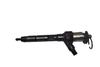 фото thumb №2, Інжектор mazda 6 estate gh r2aa13h50 2.2l дизель 103kw 2011