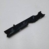 фото thumb №3, Mini one - cooper coupe r56 інше частини відсік двигуна 7561715