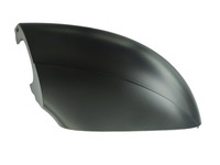 фото thumb №1, Корпус защита зеркало зеркало нижняя vw t5 t6 09- amarok левая