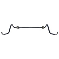 фото thumb №13, Новий стабілізатор renault trafic iii opel vivaro nissan nv300 fiat talento