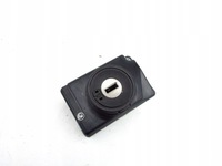 фото thumb №1, Porsche cayenne 7l замок зажигания 3d0905865d