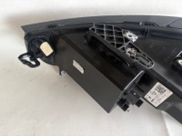 фото thumb №11, Seat leon iv фара праве перед передня повний led 5fb941008j