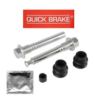 фото thumb №1, Напрямні супорт задня mitsubishi grandis 2005-