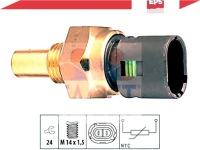 фото thumb №2, Датчик температури оливи [eps]