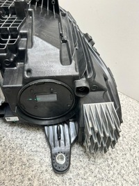 фото thumb №12, Mercedes eqs suv 296 x296 usa digital light a2969062902 ліва комплектна ідеальний стан