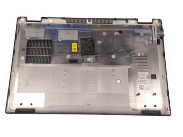НИЖНИЙ КОРПУС DP/N 063DTN DELL LATITUDE 5420 B