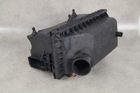 фото thumb №5, Корпус фильтра воздуха jeep patriot 06-11 2.4 b