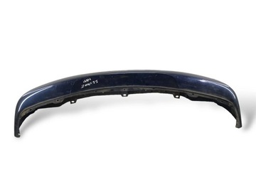фото thumb №6, Suzuki grand vitara i 1600cm3 2005 бамперы suv