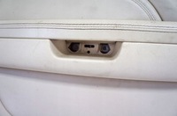 фото thumb №5, Tu377 cadillac escalade iii боковина двері лівий перед