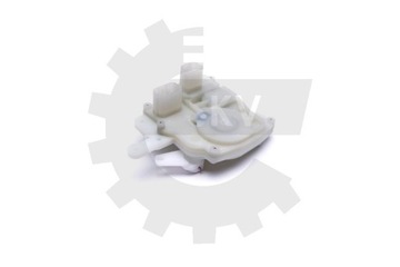 фото thumb №15, Esen skv амортизатор замка honda accord civic odyssey cr-v