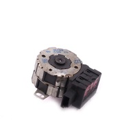 фото thumb №10, Bmw e36 привід кришка grzewczej 8391374