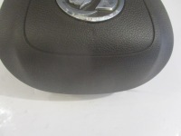 Подушка воздушная подушка безопасности водителя opel mokka przedlift 12-15 631046026 с Разборки, фото thumb