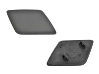 фото thumb №1, Volvo xc90 2019- заглушка распылителя лампы правая 31353365