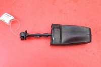 фото thumb №7, Обмежувач двері праві перед 5n0837267 vw tiguan 1 i 07-11