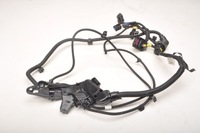 фото thumb №7, Bmw z4 g29 toyota supra mk5 3.0 жгут электропроводка двигателя 8664895 8672145