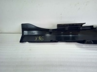 фото thumb №8, Mini countryman r60 молдинг порог левая 9801887