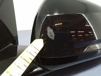 фото thumb №6, Bmw ix1 x1 u11 дзеркало ліві 18 pin