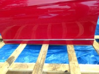 фото thumb №4, Дверь левая перед mercedes w204 sedan kombi