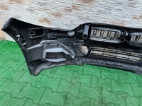 Купить Бампер bmw 8 g14 g15 g16 lci m набор 416, фото thumb