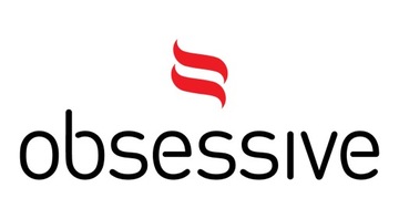Корсет и стринги Obsessive Jollymore XS/S
