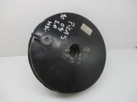 фото thumb №1, Xsara picasso 99-04 усилитель тормозов тормоза насос bosch