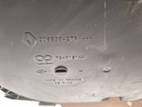 фото thumb №7, Бак насос adblue 93460228 renault trafic iii iv vivaro b 21-