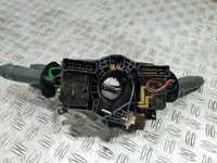 фото thumb №3, Перемикач комбінований renault laguna ii 1.6 16v