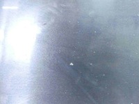 фото thumb №3, Двері перед праве skoda superb ii lf8m