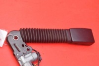 Натяжитель клипса поперечина левая перед 610183700h mini cooper one r56 10-14 Доставка, фото thumb