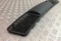 Дополнительная лампа стоп bmw 7 e65, e66, e67 8236783 3.6l бензиновый 170kw 2003 Оригинал, фото thumb