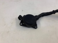 фото thumb №5, Mercedes w166 w204 w212 вентиляция картера двигателя 3.2 v6 cdi