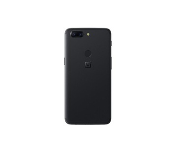 Смартфон OnePlus 5T